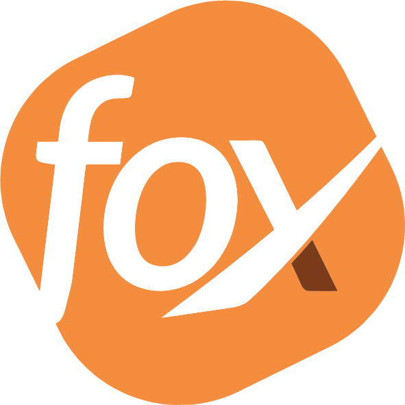 newlogo_fox_drhosting